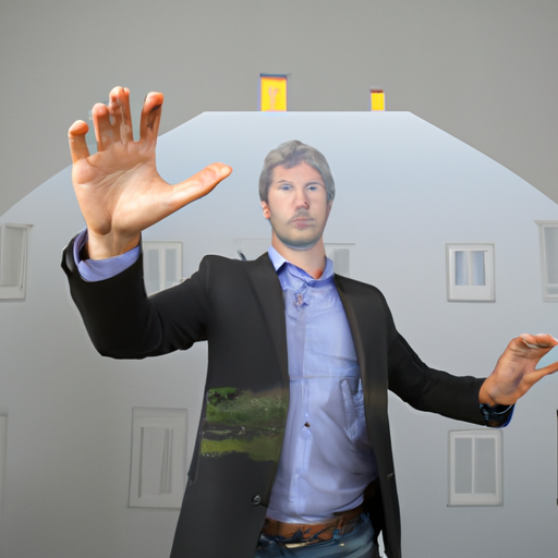 Comment la Réalité Augmentée Améliore l'Expérience Utilisateur
