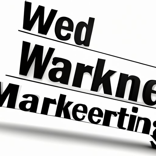 Les clés pour réussir votre campagne webmarketing