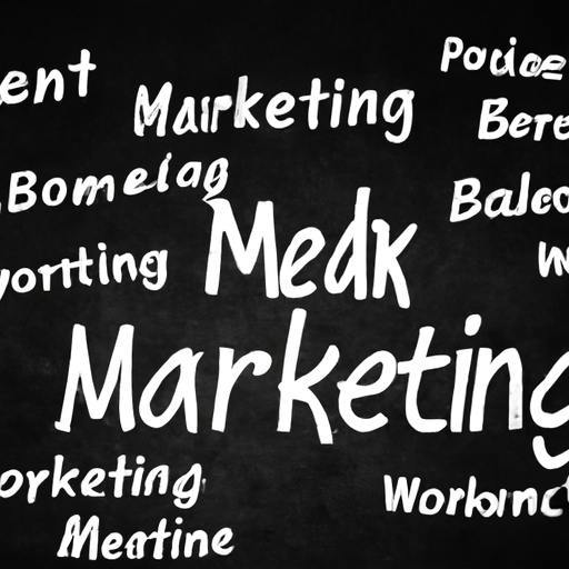 Comment utiliser le SEO pour optimiser son webmarketing ?