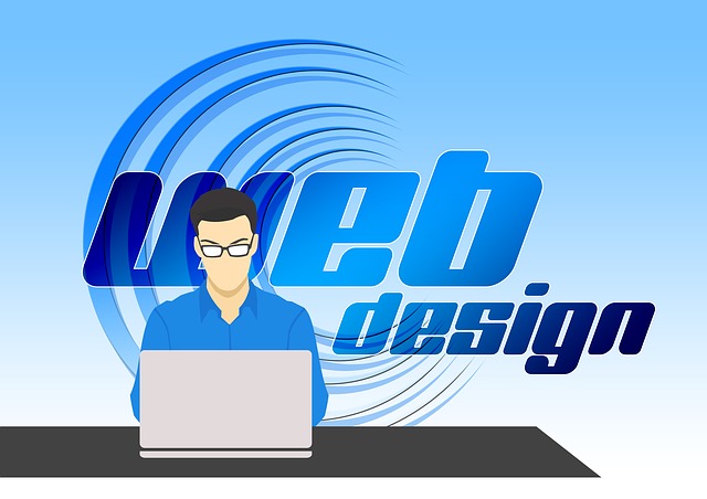 L'importance de la typographie dans le webdesign
