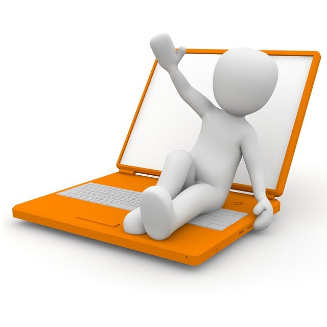 Les principes fondamentaux du design pour le web