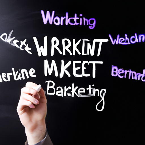 Comment réussir sa présence digitale dans le cadre d’une stratégie de webmarketing ?