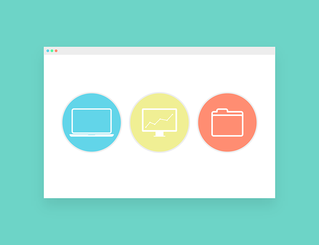 Les avantages du Responsive Web Design (RWD)