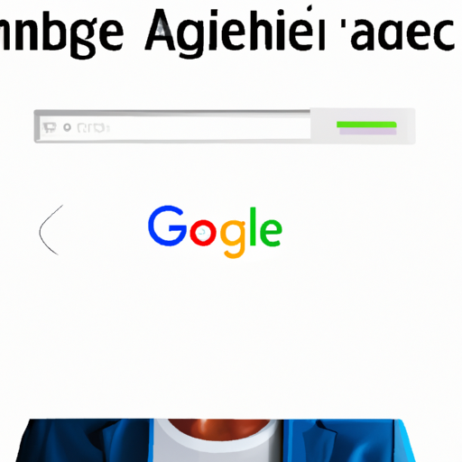 Comment optimiser les performances de vos campagnes publicitaires sur Google Ads ?