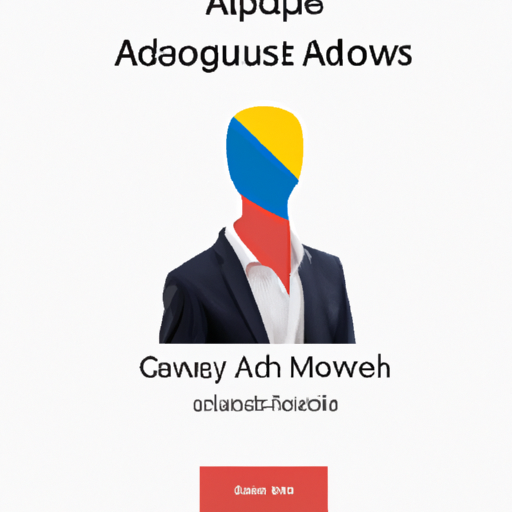 Comment mesurer le succès de vos campagnes publicitaires sur Google Ads?
