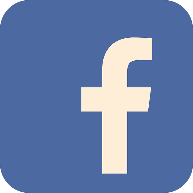 Comment utiliser les médias sociaux pour le lancement d'un nouveau produit