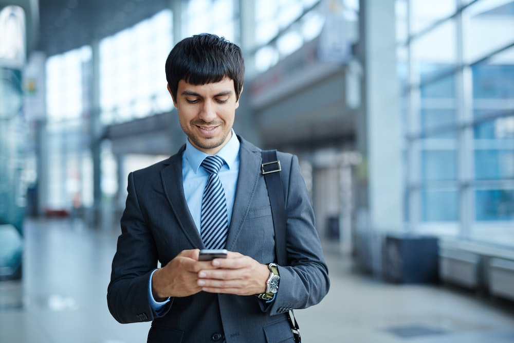 SMS Marketing: L'art de la campagne en ligne réussie