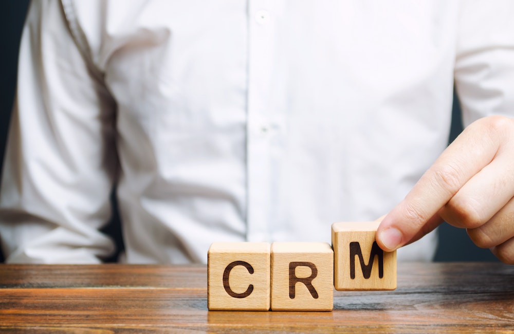 Le marketing automation : une révolution pour les entreprises