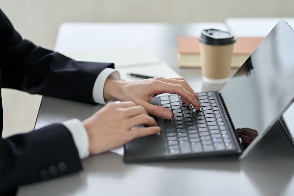 Devenez un pro de PowerPoint : astuces et conseils pour des présentations réussies