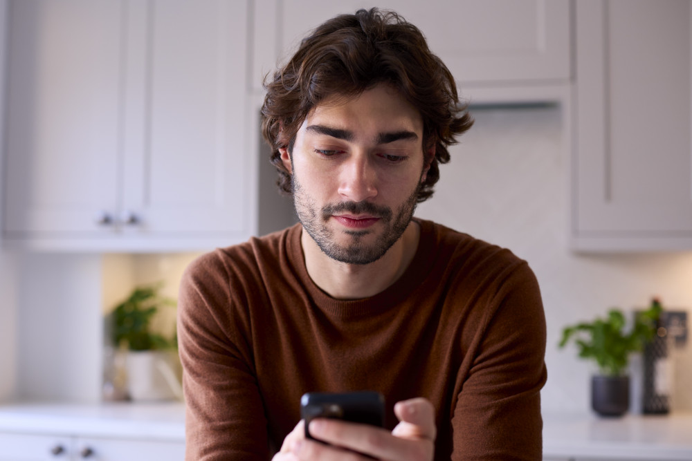 Optimisez vos images pour les réseaux sociaux et boostez votre visibilité