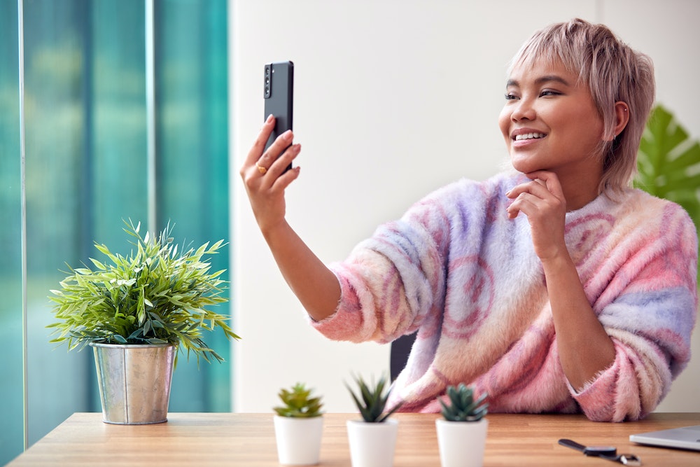 Nouvelles fonctionnalités des réseaux sociaux : comment les exploiter pour votre marque
