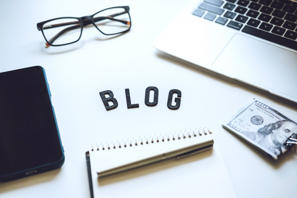 Monétiser un blog : les clés pour transformer votre passion en source de revenus