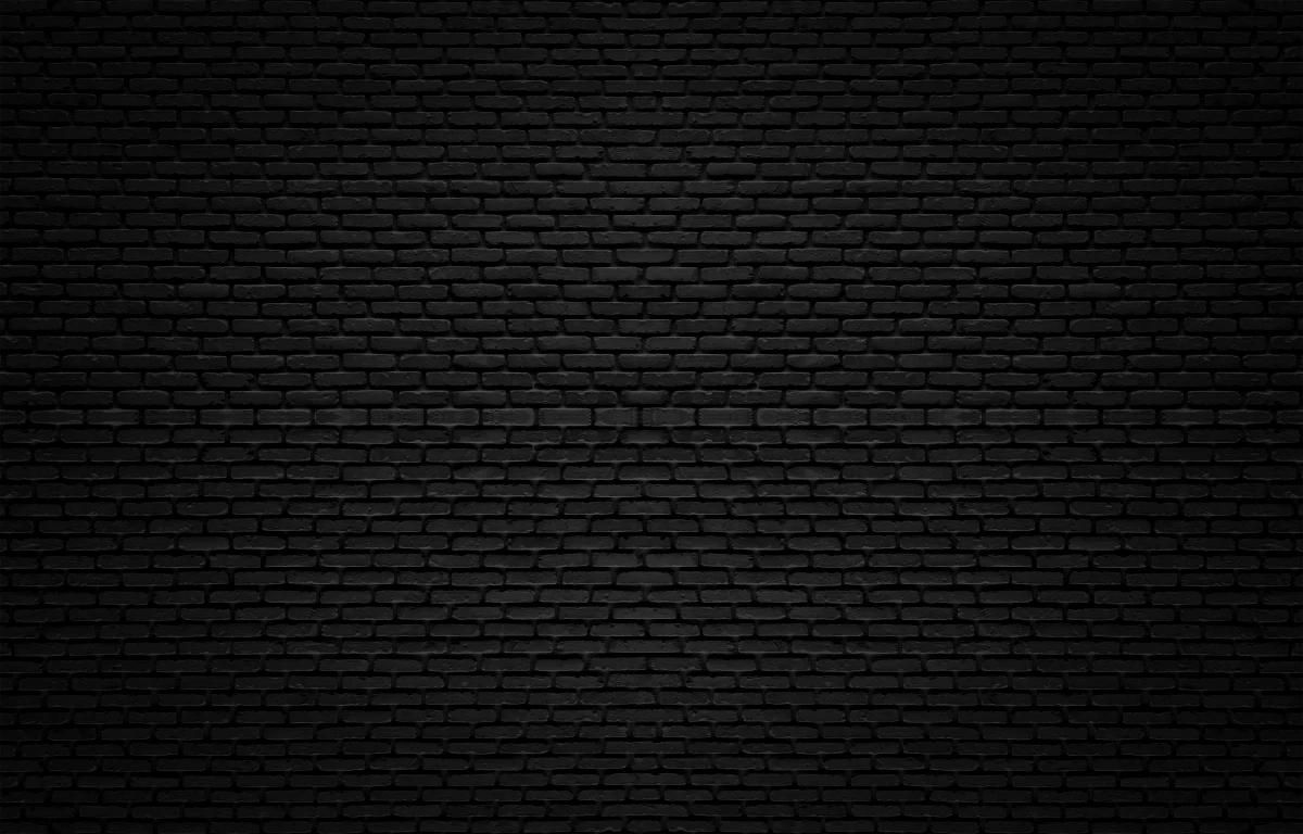 Construire une arborescence de site web : les clés du succès
