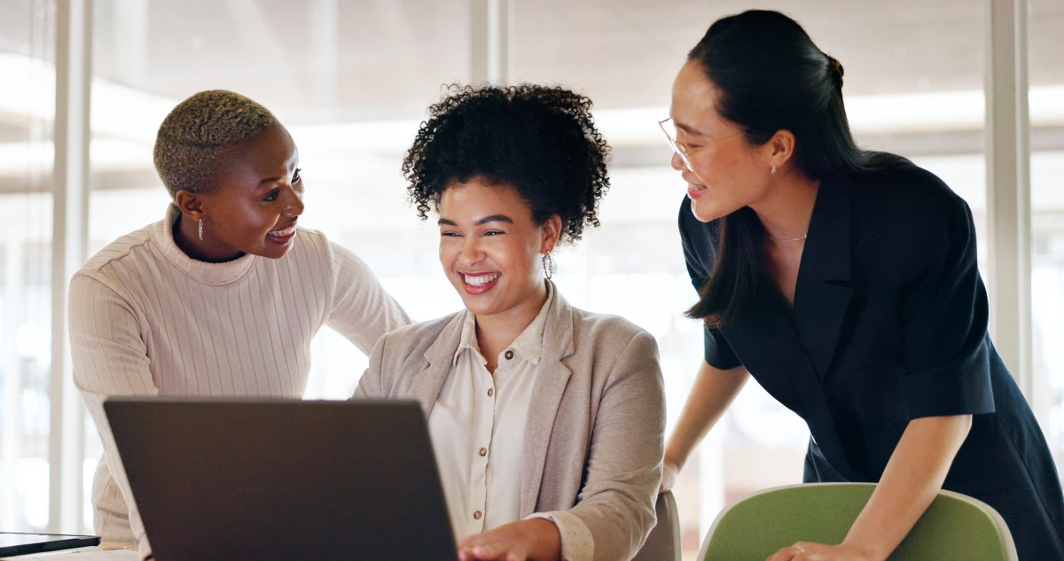 Lancer son blog : une aventure entrepreneuriale à portée de main