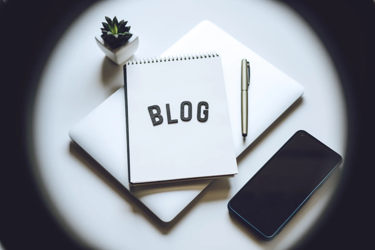 Monétisez votre blog avec succès : les stratégies incontournables pour rentabiliser votre passion