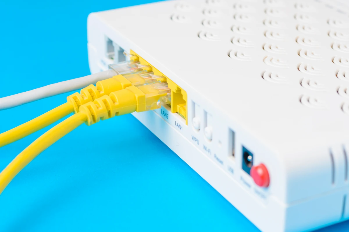 Découvrez les meilleurs plugins WordPress pour un démarrage réussi de votre site
