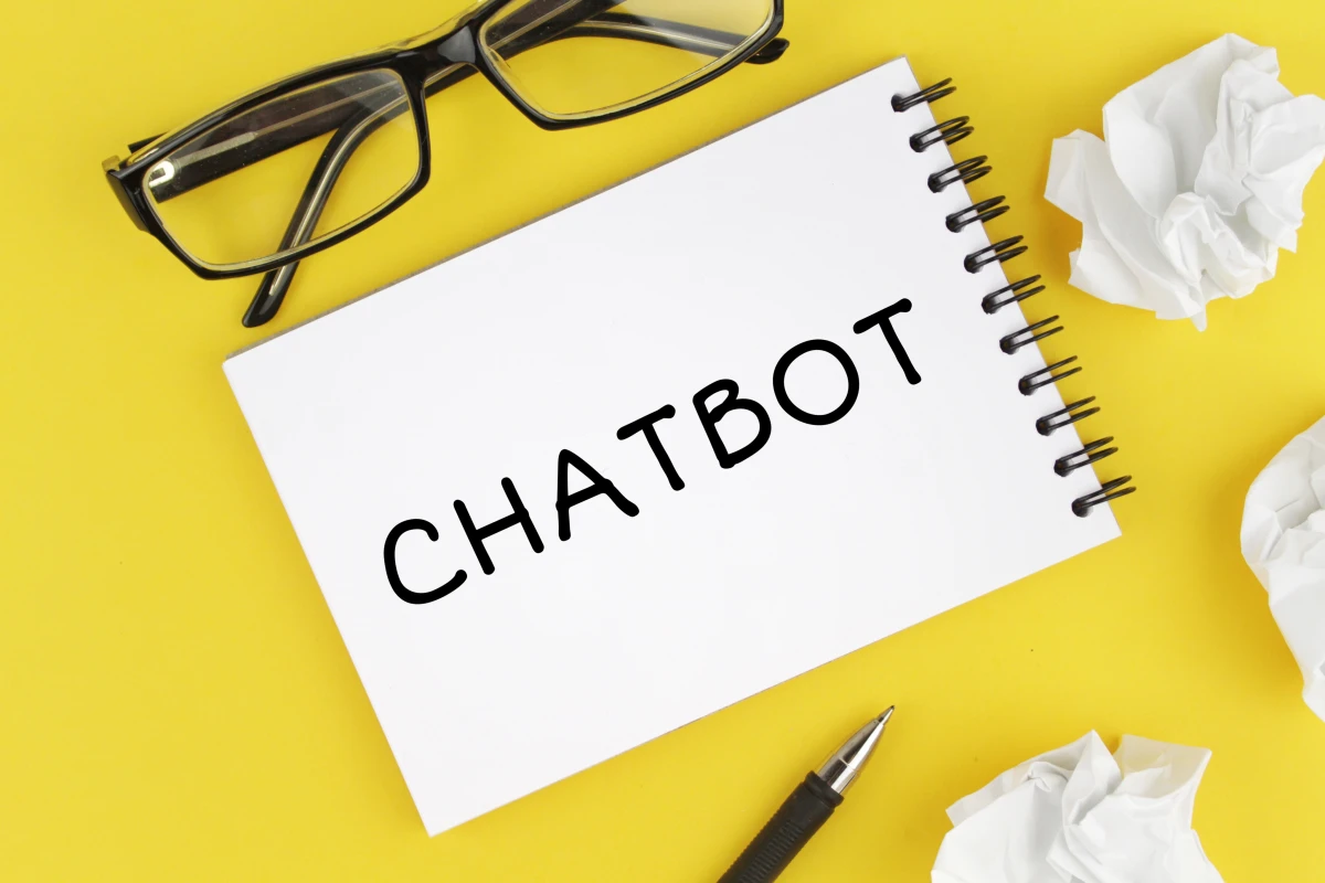 Les chatbots, vecteurs d'engagement client : découvrez comment ils transforment la relation client