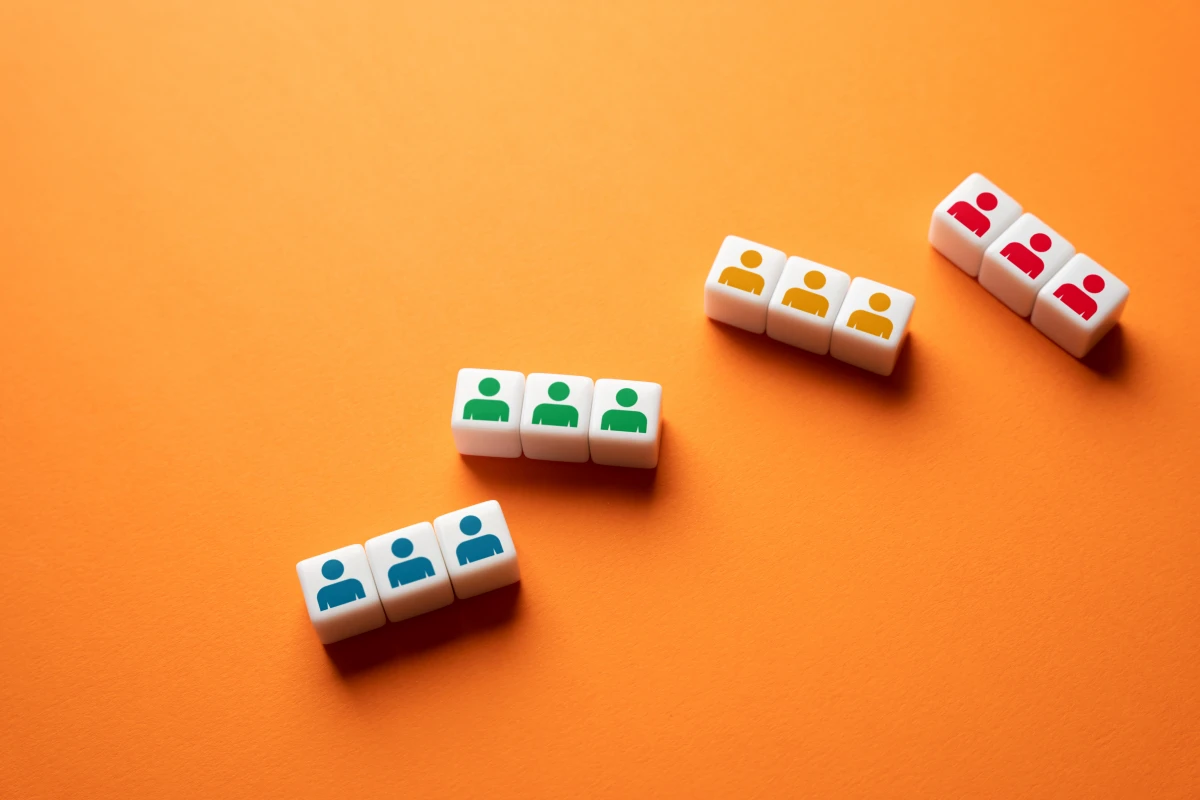 Stratégies de segmentation d'audience avancées : Comment optimiser son Webmarketing ?
