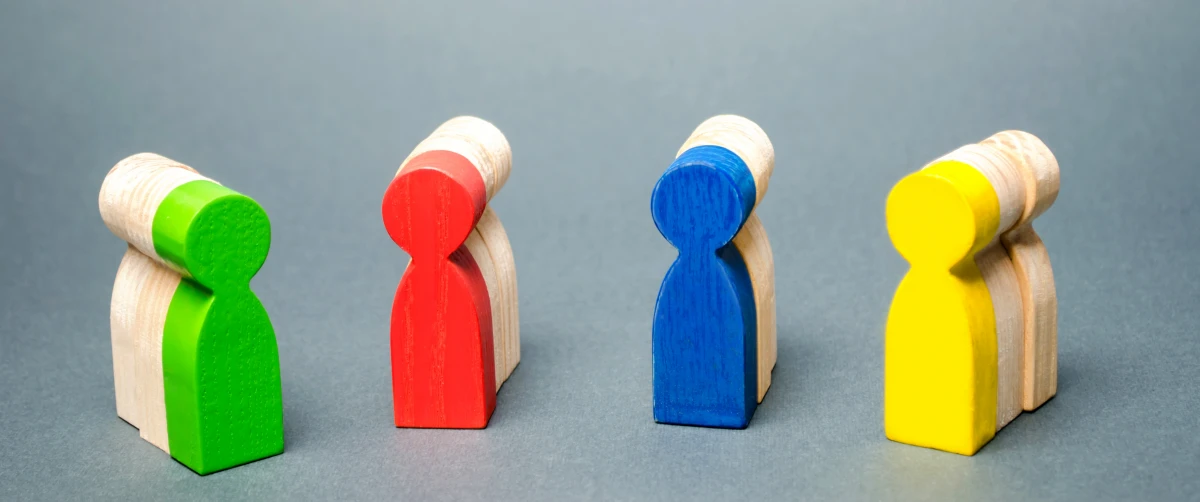 Comment réussir la segmentation de vos listes d'emails : le guide ultime pour booster vos campagnes
