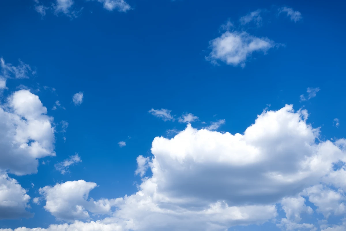 Les intégrations cloud révolutionnent le marketing digital : une opportunité à saisir