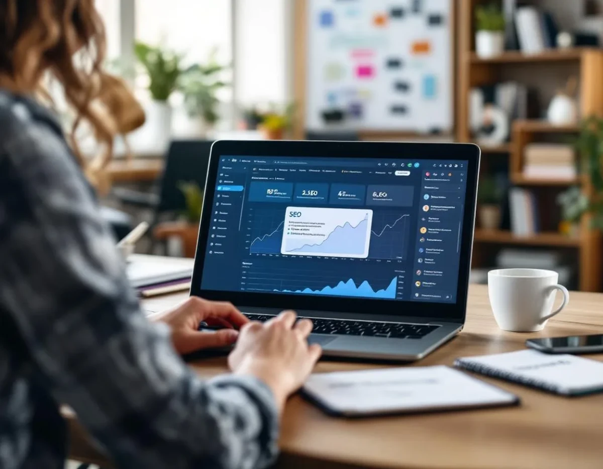 Comprendre les Mots-Clés Froids : Définition, Avantages et Exemples pour Optimiser votre SEO