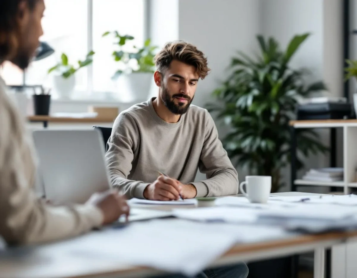 Maîtrisez votre messagerie avec le webmail 49 : Guide complet d'accès et d'utilisation
