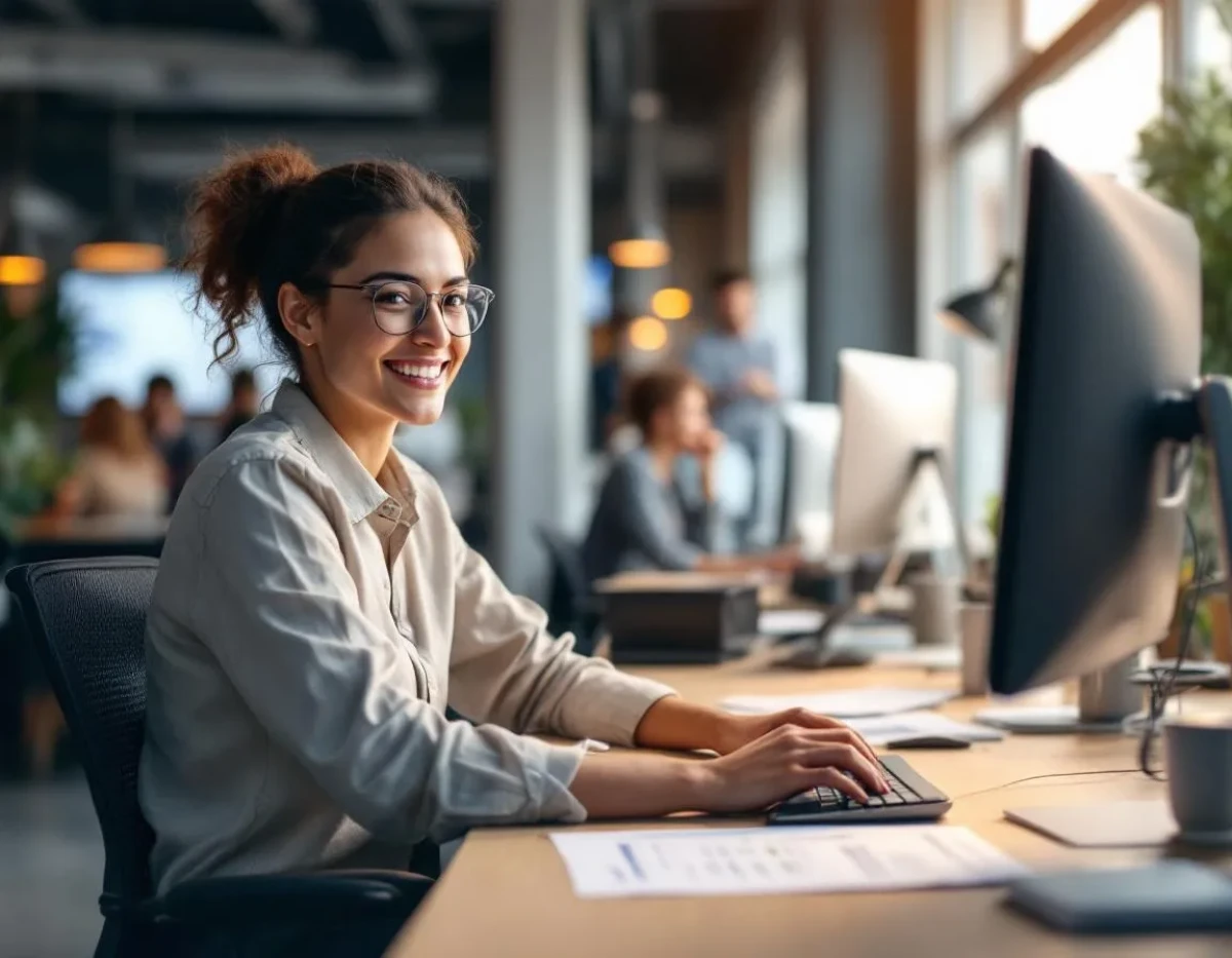 MyPeopleDoc : La révolution digitale au service de votre gestion documentaire RH