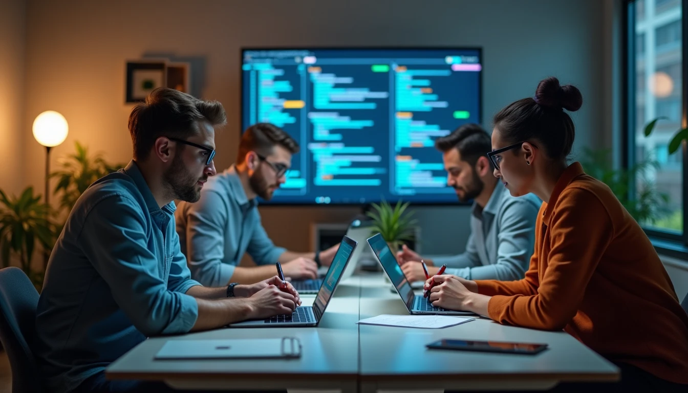 Remplir un chèque correctement : méthodes et astuces pratiques