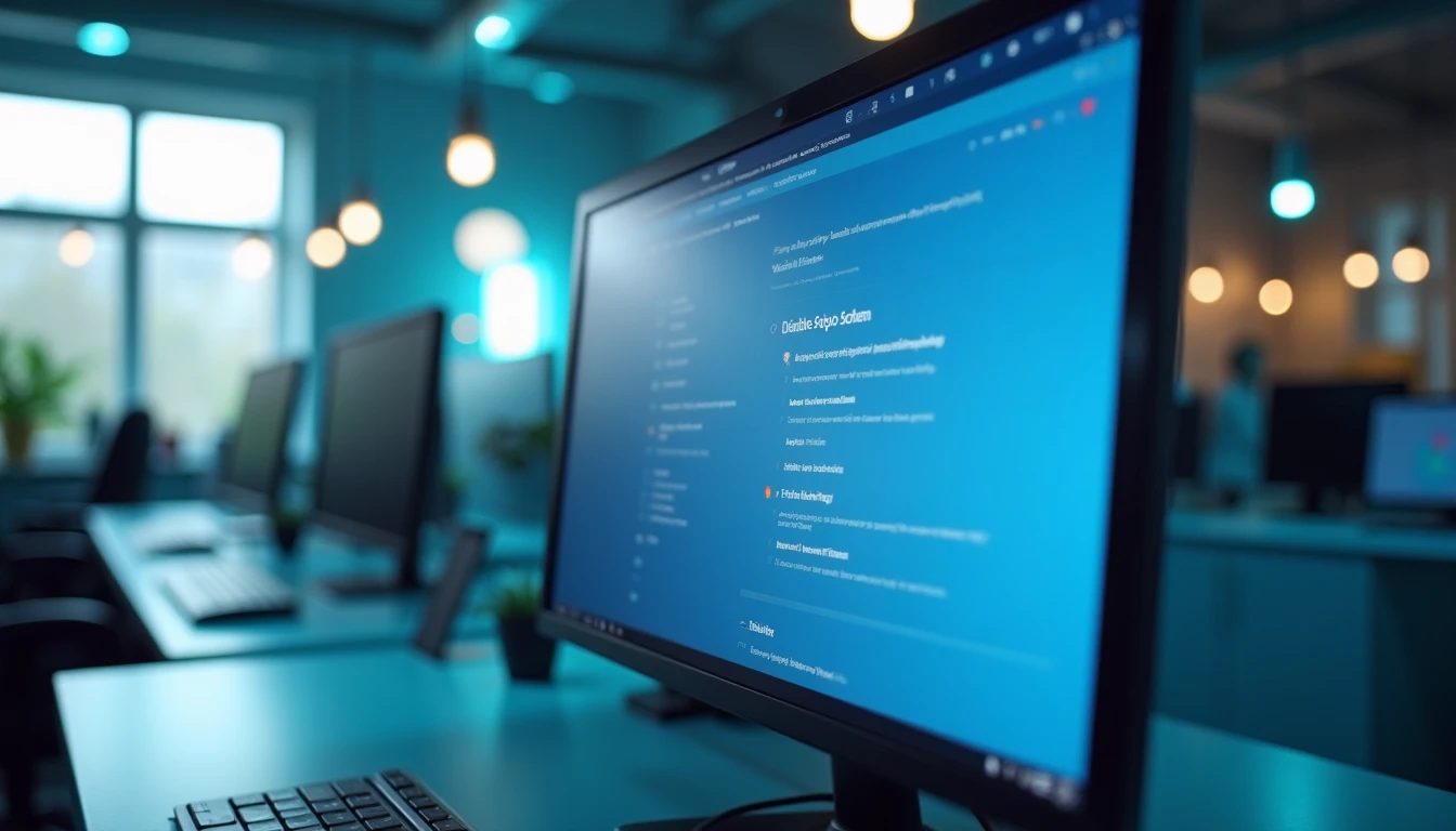 5 raisons de google ads settings désactiver maintenant