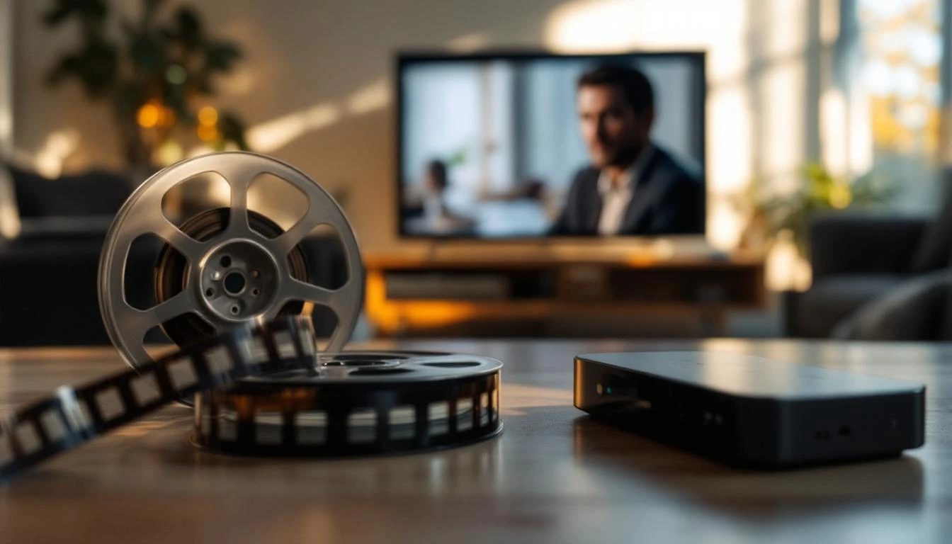 Films avec François Civil disponibles en streaming et replay