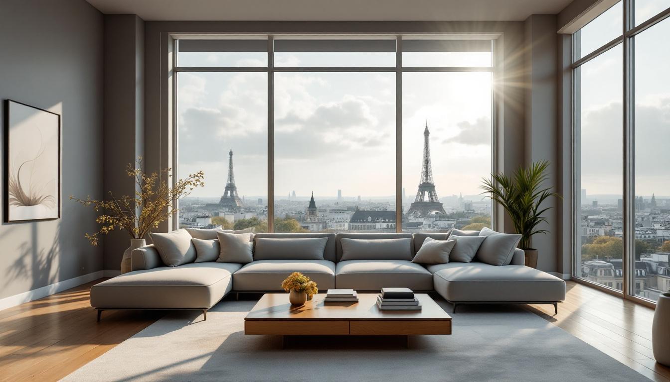 TF1 direct sans pub : comparatif des options disponibles