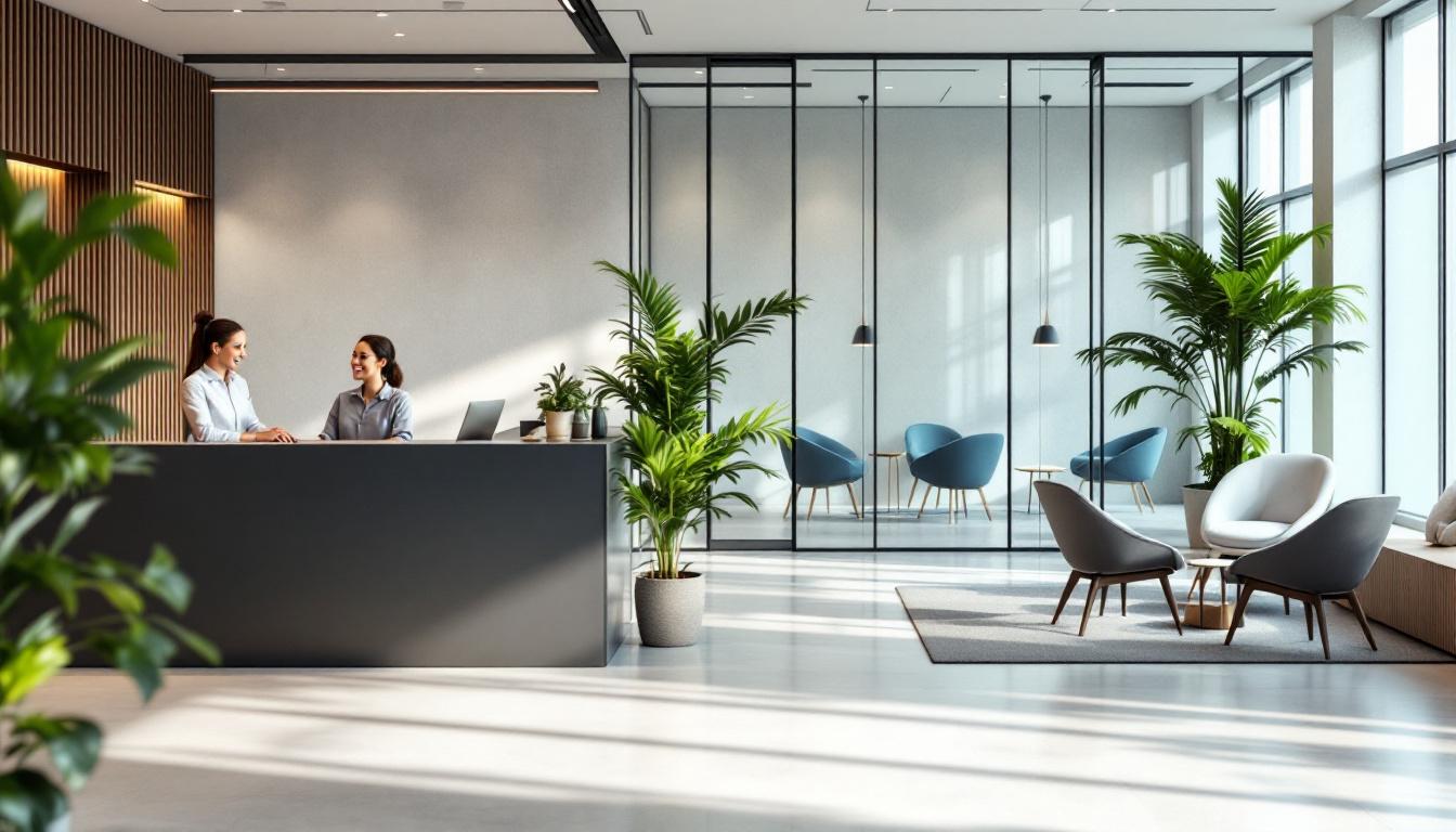 BPI Affluence : 5 astuces pour optimiser vos visites en agence
