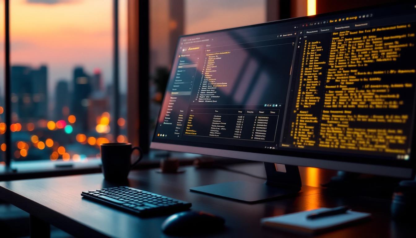 C est quoi une adresse IP : définition et exemples concrets