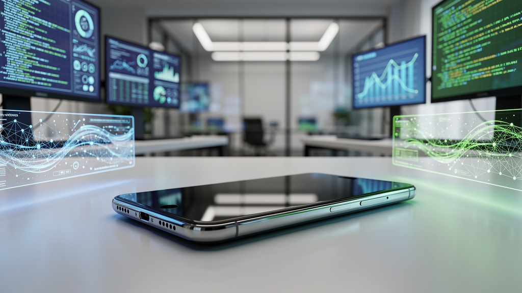 Digitize or digitalize : analyse des deux concepts tech
