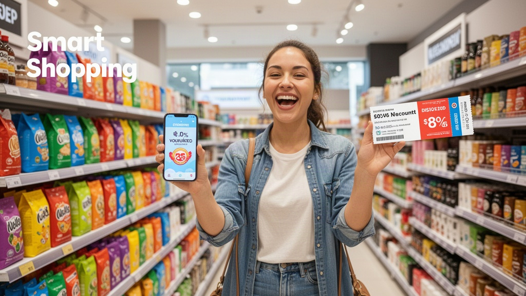 Comment Widilo peut booster vos économies sur chaque achat